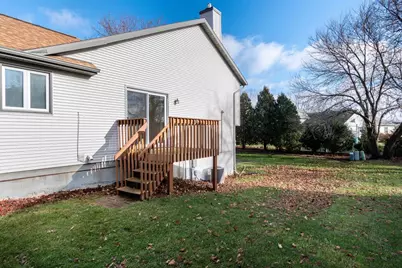 850 N Perry Parkway, Oregon, WI 53575 - Photo 63