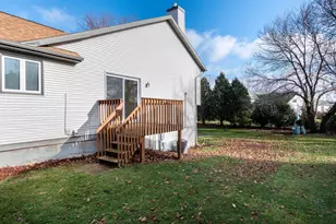 850 N Perry Pkwy, Oregon, WI 53575 - Photo 63