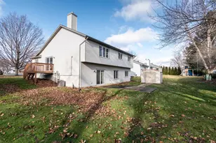 850 N Perry Pkwy, Oregon, WI 53575 - Photo 57