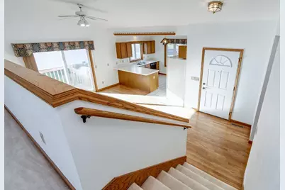 850 N Perry Parkway, Oregon, WI 53575 - Photo 39