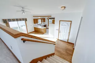 850 N Perry Pkwy, Oregon, WI 53575 - Photo 39