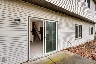 850 N Perry Pkwy, Oregon, WI 53575 - Photo 53