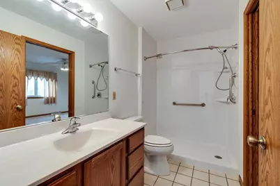 850 N Perry Parkway, Oregon, WI 53575 - Photo 31