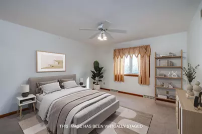 850 N Perry Parkway, Oregon, WI 53575 - Photo 5