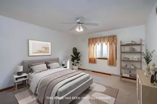 850 N Perry Pkwy, Oregon, WI 53575 - Photo 5