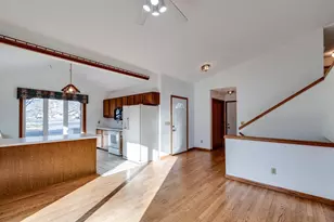 850 N Perry Pkwy, Oregon, WI 53575 - Photo 11