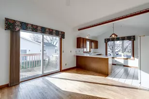 850 N Perry Pkwy, Oregon, WI 53575 - Photo 7