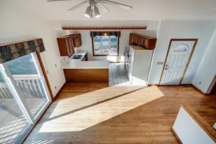 850 N Perry Pkwy, Oregon, WI 53575 - Photo 21