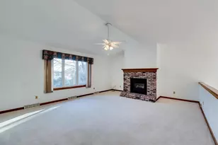 850 N Perry Pkwy, Oregon, WI 53575 - Photo 25