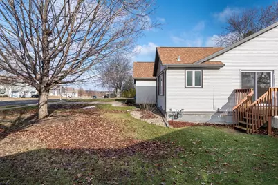 850 N Perry Parkway, Oregon, WI 53575 - Photo 65