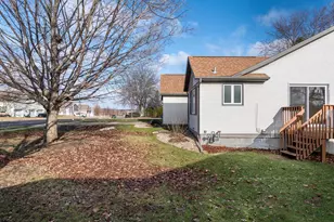 850 N Perry Pkwy, Oregon, WI 53575 - Photo 65