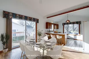 850 N Perry Pkwy, Oregon, WI 53575 - Photo 3