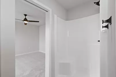 2811 Crinkle Root Drive, Fitchburg, WI 53711 - Photo 53