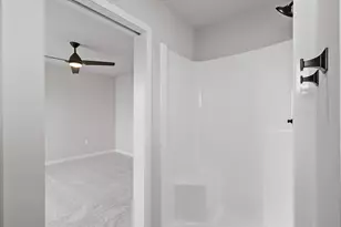 2811 Crinkle Root Dr, Fitchburg, WI 53711 - Photo 53