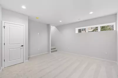 2811 Crinkle Root Drive, Fitchburg, WI 53711 - Photo 57