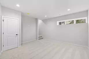 2811 Crinkle Root Dr, Fitchburg, WI 53711 - Photo 57