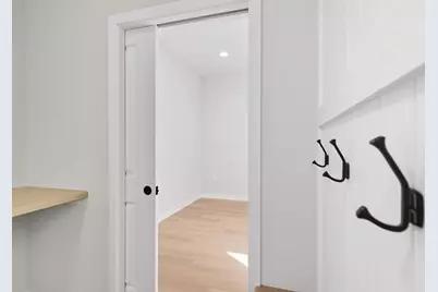 2811 Crinkle Root Drive, Fitchburg, WI 53711 - Photo 67