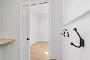 2811 Crinkle Root Dr, Fitchburg, WI 53711 - Photo 67