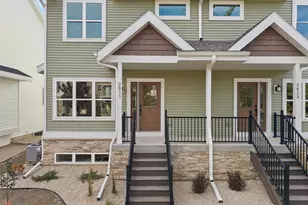 2811 Crinkle Root Dr, Fitchburg, WI 53711 - Photo 71