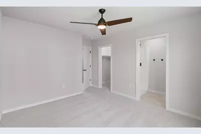 2811 Crinkle Root Drive, Fitchburg, WI 53711 - Photo 49