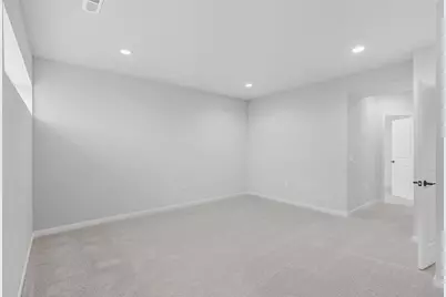 2811 Crinkle Root Drive, Fitchburg, WI 53711 - Photo 55