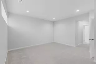 2811 Crinkle Root Dr, Fitchburg, WI 53711 - Photo 55