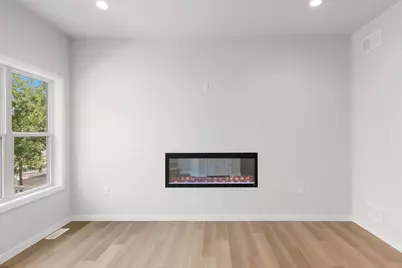 2811 Crinkle Root Drive, Fitchburg, WI 53711 - Photo 31