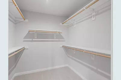 2811 Crinkle Root Drive, Fitchburg, WI 53711 - Photo 47