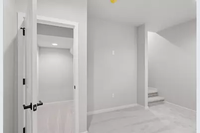 2811 Crinkle Root Drive, Fitchburg, WI 53711 - Photo 59