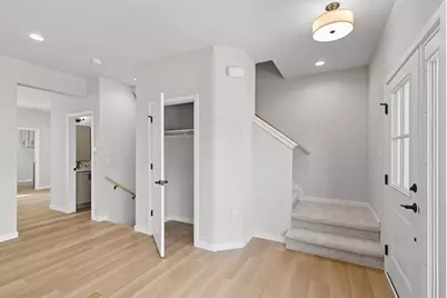 2811 Crinkle Root Drive, Fitchburg, WI 53711 - Photo 41