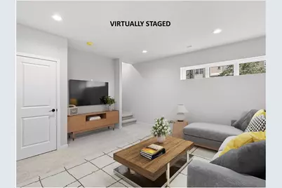 2811 Crinkle Root Drive, Fitchburg, WI 53711 - Photo 5