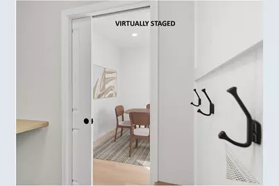 2811 Crinkle Root Drive, Fitchburg, WI 53711 - Photo 7