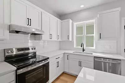 2811 Crinkle Root Drive, Fitchburg, WI 53711 - Photo 15