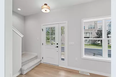 2811 Crinkle Root Drive, Fitchburg, WI 53711 - Photo 39