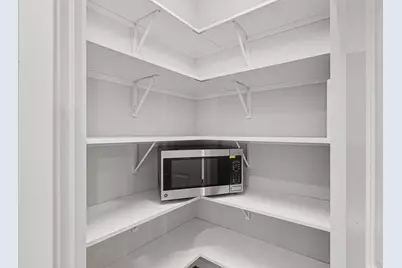 2811 Crinkle Root Drive, Fitchburg, WI 53711 - Photo 13