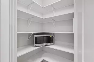 2811 Crinkle Root Dr, Fitchburg, WI 53711 - Photo 13