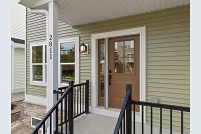 2811 Crinkle Root Drive, Fitchburg, WI 53711 - Photo 73