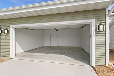 2811 Crinkle Root Drive, Fitchburg, WI 53711 - Photo 69