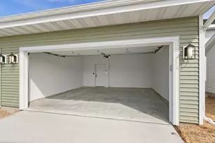 2811 Crinkle Root Dr, Fitchburg, WI 53711 - Photo 69