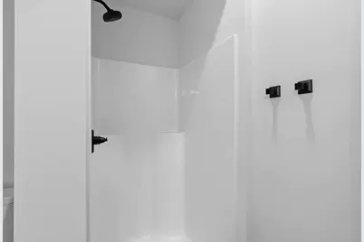 2811 Crinkle Root Drive, Fitchburg, WI 53711 - Photo 61