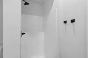 2811 Crinkle Root Dr, Fitchburg, WI 53711 - Photo 61