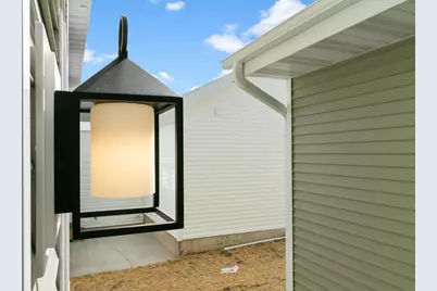 2811 Crinkle Root Drive, Fitchburg, WI 53711 - Photo 25