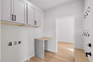 2811 Crinkle Root Dr, Fitchburg, WI 53711 - Photo 65