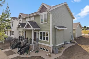 2811 Crinkle Root Dr, Fitchburg, WI 53711 - Photo 83