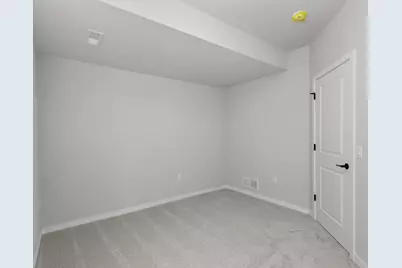 2811 Crinkle Root Drive, Fitchburg, WI 53711 - Photo 63