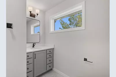 2811 Crinkle Root Drive, Fitchburg, WI 53711 - Photo 51