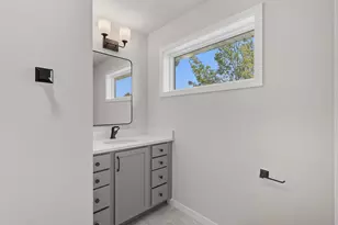 2811 Crinkle Root Dr, Fitchburg, WI 53711 - Photo 51