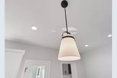 2811 Crinkle Root Drive, Fitchburg, WI 53711 - Photo 11