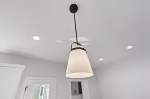 2811 Crinkle Root Dr, Fitchburg, WI 53711 - Photo 11