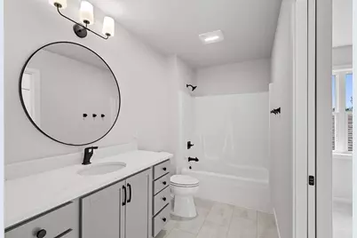 2811 Crinkle Root Drive, Fitchburg, WI 53711 - Photo 45